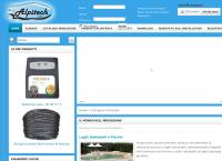 Alpitech SRL