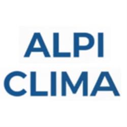 Alpi Clima