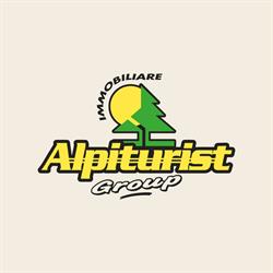 Alpiturist (S.p.a.)