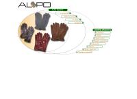Alpo (Srl)