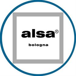 Alsa Apparecchi Medicali (Srl)