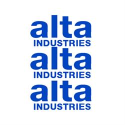 Alta Industries SRL