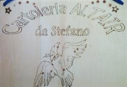 Altair S.a.s.