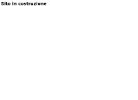 Altair SRL