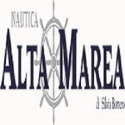 Alta Marea di Bottero Silvia