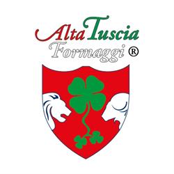 Alta Tuscia Formaggi SRL