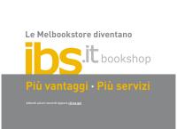 Altair SRL