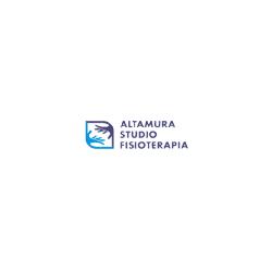 Altamura Studio Fisioterapia