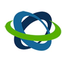 Altanet SRL
