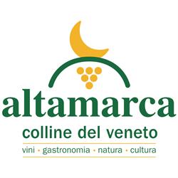 Altamarca