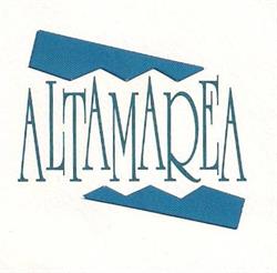 Altamarea Di Grupallo Damiana