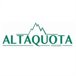 Altaquota