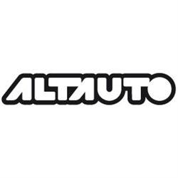 Altauto