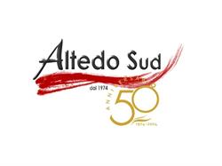 Altedo Sud