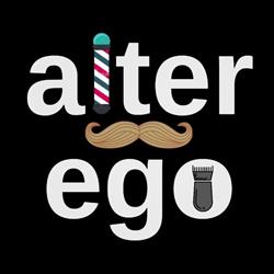 Alter Ego Capelli Di Montinaro Marcello & C. S.n.c.