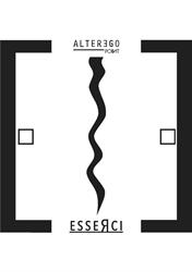 Alter ego Point di Caselli Stefano