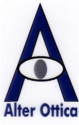 Alter Ottica Di Appice Pasqua e C. SAS