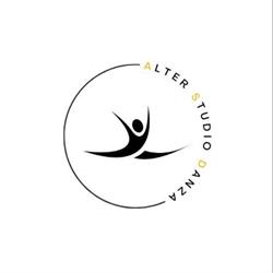Alter Studio Danza