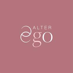 Alterego
