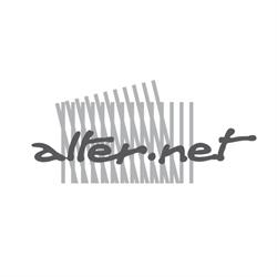 Alter.net. SRL