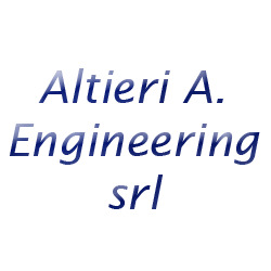 Altieri A. Engineering