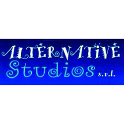 Alternative Studios Parrucchiere Andrea