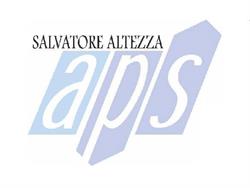 Altezza Salvatore