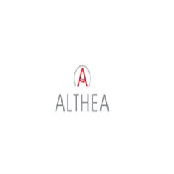 Althea Spose