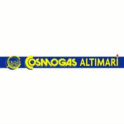 Altimari Assistenza Caldaie Cosmogas