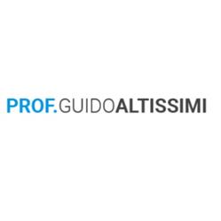 Prof. Guido Altissimi Otorinolaringoiatra
