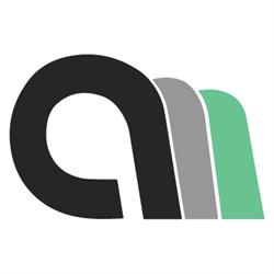 Alto Milanese Insurance Brokers (Srl)