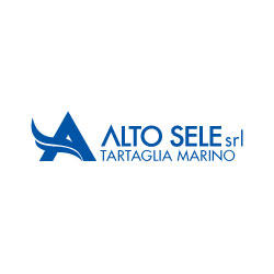 Alto Sele Tartaglia Marino