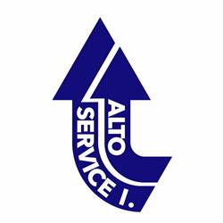 Alto Service Italia SRL