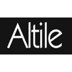 Pellicceria Altile
