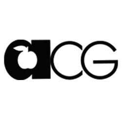 Acg Altini Comunicazioni Grafiche - Studio Grafico