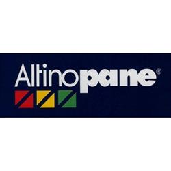 Altino Pane
