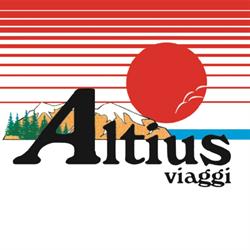 Altius Viaggi SRL