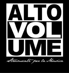 Alto Volume Di Mazzarino Arnaldo & Noce Innocenzo S.n.c.