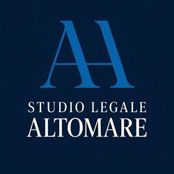 Altomare Antonio (Proc. Leg.)