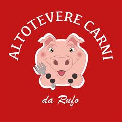 Altotevere Carni (S.n.c.)