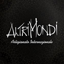 Altri Mondi