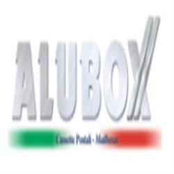 Alubox  - Cassette e Casellari Postali