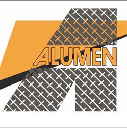 Alumen