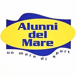 Alunni Del Mare Di Rausa Ugo