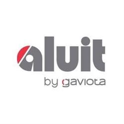 Aluit Srl