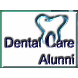 Studio Dentistico Dental Care Alunni Dr. Vittorio