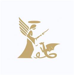 Alunno Immobiliare SRL