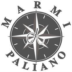 Marmi Alfa Paliano