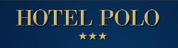Hotel Polo