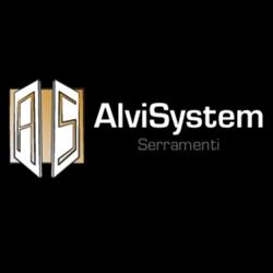 Alvi System SNC Di Papandrea Rocco Vincenzo & Co